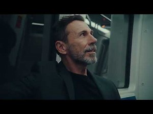 Milano da Est a Ovest: la nuova Linea Metro M4 Milano