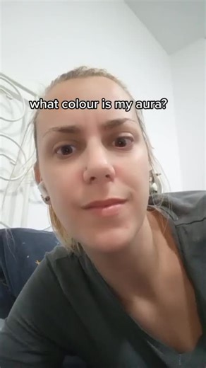 Videos de evil bongo (@evil_bongo) con “i want you - 🫶”