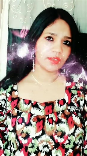 🇮🇳🇺🇸Dimple🕉️ (@simpledimplegrl)’s videos with original sound - 🇮🇳🇺🇸Dimple🕉️