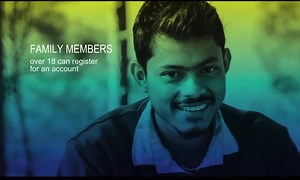 The MHS GENESIS Patient Portal is a secure website for 24/7 access to...