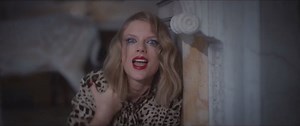 The C-Word: Taylor Swift, Amy Dunne, And Reclaiming ‘Crazy’