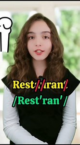 413K views · 9.5K reactions | STEP4 LINGUA INSTITUTE The Step4...