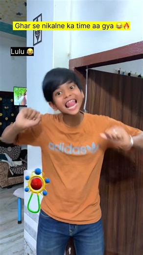 Result V/s vijay aur papa🥵🔥| Indian family😂|| #shorts #indian #relatable #result #comedy