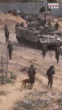 Deadlock in Gaza: Israeli Army Not Withdrawing! #shorts