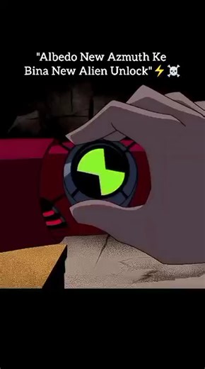Omnitrix ⚡ Adventure on Instagram: "Dm For all Episodes Download link🔗🖇️ . .follow for more . .#ben10ultimatealien #ben10alienforce #ben10"