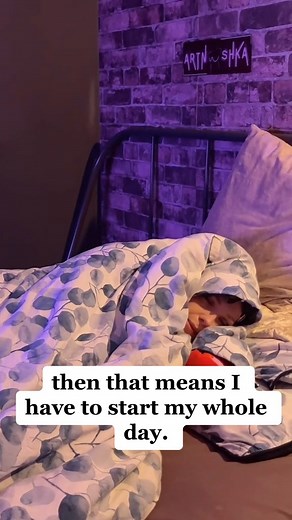 29K views · 882 reactions | Task starting paralysis with ADHD be like theres so much more going on in the brain with ADHD than what may be seen as lazy to the naked eye. There have been mornings where Ive had panic attacks #adhdproblems #adhdrelationships #funnycouple #adhdsupport #adhdawareness #adhdlife #adhdinwomen | Neuro Nush ADHD & Mental | Facebook