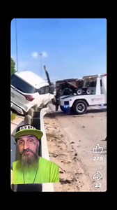 36K views · 431 reactions | The cost of training pays for itself. Plus saves you money on your bills! | Tow truck wags | Facebook