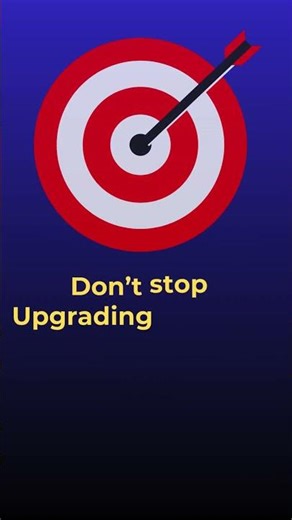 Continuous Learning | Stay Relevant in a Changing World