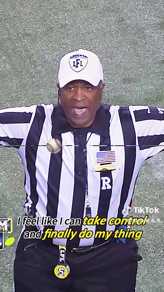 American Football Highlights and Insights