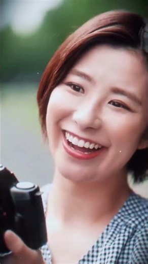 META CAST #32 IS LIVE, WITH ISABELA MIYAWAKI!