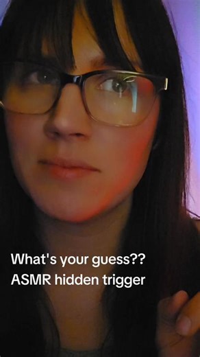 TikTok · Relax With Nicole | ASMR