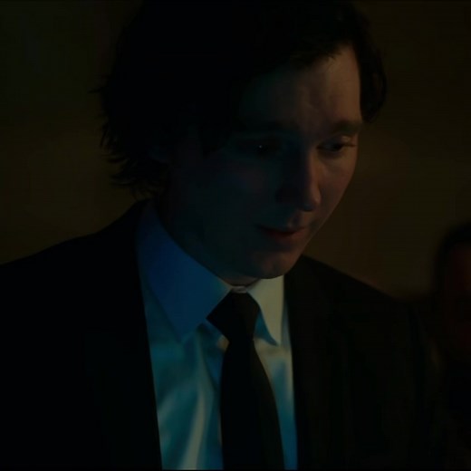 Exploring the Character of Paul Dano in Okja