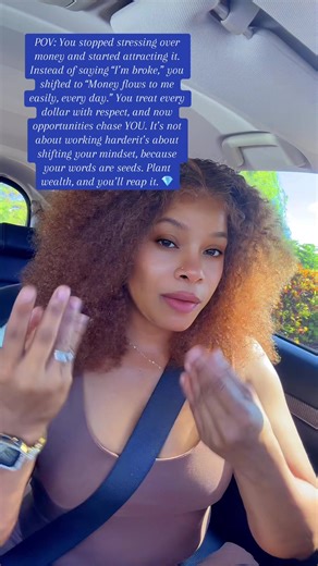 mz_legendary01 on TikTok