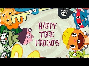 DWTD (HTF) Character Marco morenoTV Edition