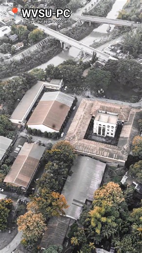 WVSU-PC is one of the few campuses in Iloilo that combines education, technology, and community service, shaping future teachers and professionals. #WVSUPC #pototan #college #DiscoverPototanIloilo | Discover Pototan Iloilo