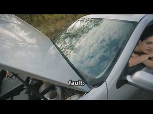 Toyota Tundra 4WD Not Working: Troubleshooting & Fixes