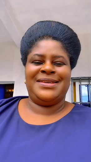 Elizabeth Tekeh Gospel Songs Compilation