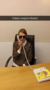 SPECTACLES 👓 jau pas Beata! ADD FRIEND labas_rodo SNAPCHAT 👻 ir sek jos nuotykius POV net 3 paras! | LABAS