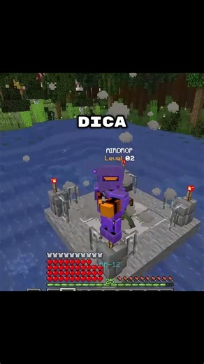 Dica /MAPA #minecraft #comoconstruirbasedayz #memes #dayzmod #gta #mcpe #gaming #pvp #dayzgamers
