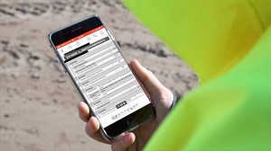 2.1K views · 231 reactions | The ConSite Pocket app allows you to...