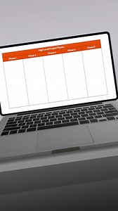 Engaging Timeline PowerPoint Presentation Tutorial #PowerPoint #Powerpoint365 #powerpointideas #powerpointsimpletrick #PowerPointTrick #Powerpointtips #powerpointpresentation #powerpointtutorial | Powerpoint Tutorials