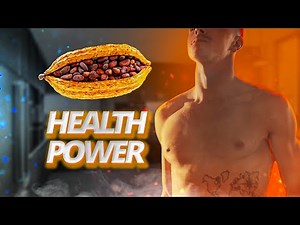 What Happens When You Eat High Flavanol Cocoa Every Morning?