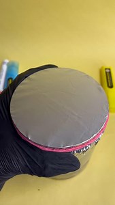 Satisfying colour #satisfying #asmr #oddlysatisfying #relaxing #reels #instagram #colour | Oddly Satisfying Offcial