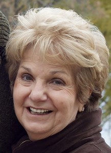 Mrs. Sophia Doucas - Krause Funeral Home & Cremation Services