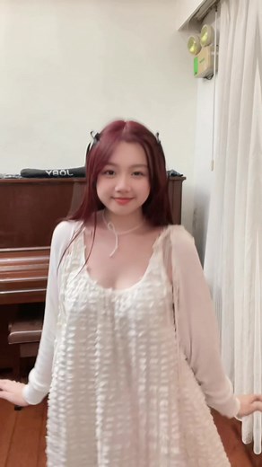 Ruby on TikTok