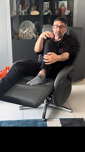 46K views · 516 reactions | Prévention de l’arthrose ! Je te montre un exercice simple et je t’explique à quoi il sert #arthrose #prevention | Gilou t'as mal ou ? | Facebook