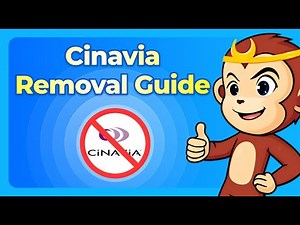 How to Remove Cinavia Protection from Blu-ray | DVDFab All-In-One Guide