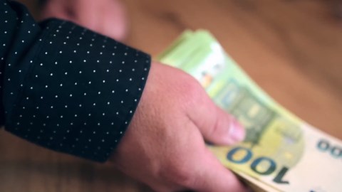 How Bank Money is Created: The High-Tech Process Behind Currency Production