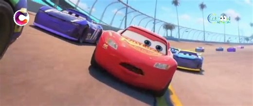 Cars_3_Alan_Walker_Music_Video_4K_(Spectre_21'_Mix)(360p) (1)