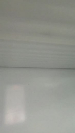 These are girlshorts. Why? Because: 1. Now every dress or skirt can give you that romper protection without the “how do I pee” questions. 2. It’s a short that feels like a panty. It’s not bulky. It legit feels like nothing. 3. Every minidress or miniskirt can now (sorta) have pockets by association with the @popflex_active girlshort 🎀 Btw it’s only $12 or you can get it even lower if you bundle. Stay safe girlies! ❤️ Cassey | Blogilates