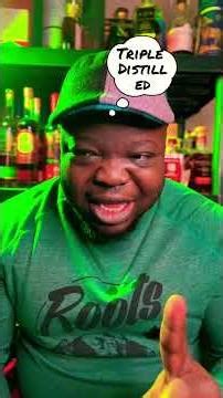 One Distillery, Six Cask from Six different distilleries.You will not believe this!