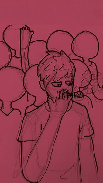 Videos de copyto (@_copyto) con “sonido original - copyto”