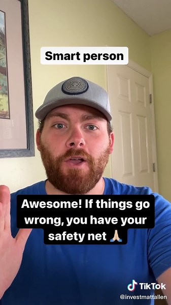 Stock market secrets for beginners. #learnontiktok #investingforbeginners #investingtips #stockmarket #investing101