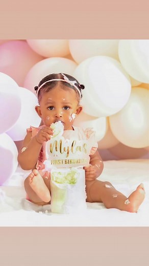 Meddy_rwot on TikTok