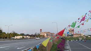 Finally the day has arrives! The Grand Opening & Drive Thru Sale at DirectD BM @Penang! See you guys in a bit! #231 units on up to 62% off! #Exclusive for 1 Day! | DirectD | Facebook