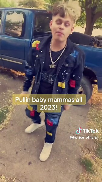 Tw_ice_NEW (@tw_ice_new)’s videos with original sound - Tw_ice_NEW