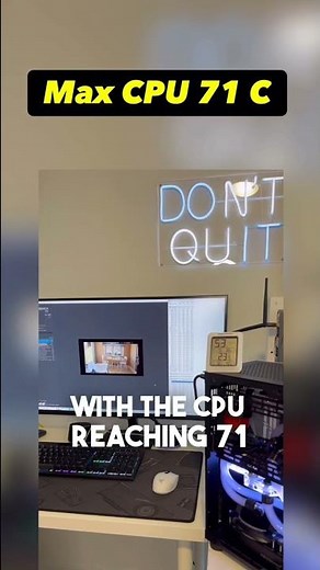 Overclocking this GAMING PC build to the MAX! - AMD Ryzen 5900X