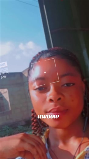 previous experience (@babyprincesses3)’s videos with original sound - lynnbae♥️♥️