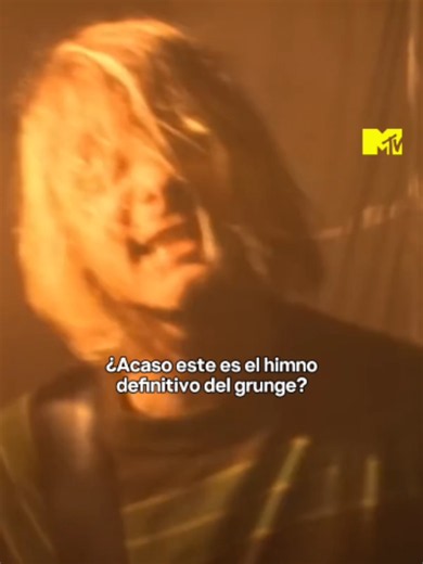 Himno adolescente: 35 años de Nirvana que marcaron una generación