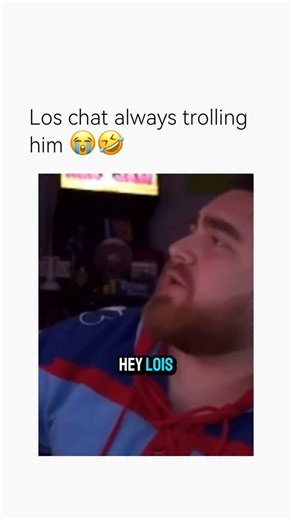 Memes and funny clips on Instagram: "Getting trolled in a chat might feel personal, but it’s actually a hilarious mix of psychology, timing, and internet culture. Trolls thrive on reactions—your confusion, anger, or overthinking is basically their high score. When someone drops a perfectly timed joke, meme, or savage reply in a group chat, your brain instantly tries to process it, often overanalyzing every word, emoji, and punctuation mark. That mini panic? Totally normal. The fun part is that t