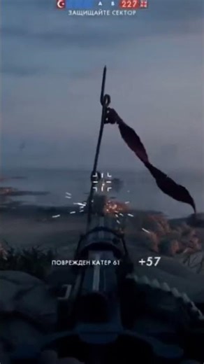 "Men have it easy" ... Until history repeats 💀 #bf1