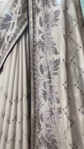 23K views · 32 reactions | Sequin sarees are the evergreen and trending variety in the fashion world♥️ . . Order now by call or whatsapp on 9910134560 . . #fashion #sareelovers #design #trend #trending #fashionstyle #fyp #explore #exploremore #explorepage #viral #reelkarofeelkaro | Wonder Bazar | Facebook