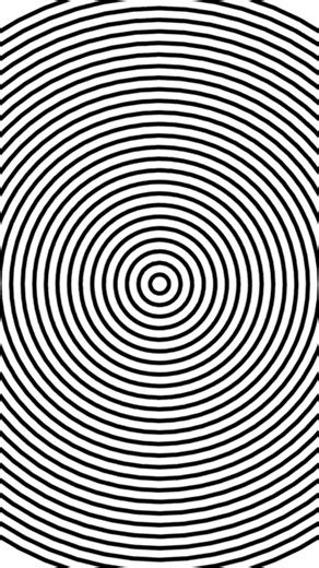 HOW HYPNOSIS WORKS ?