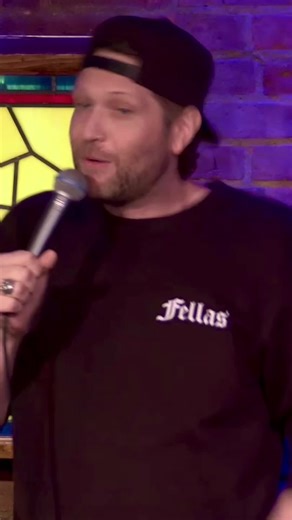 Upcoming Stand-Up Comedy Shows Across the U.S.