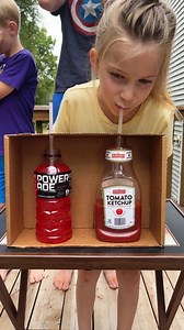 307K views · 5.5K reactions | Brother got pranked, so funny 藍...