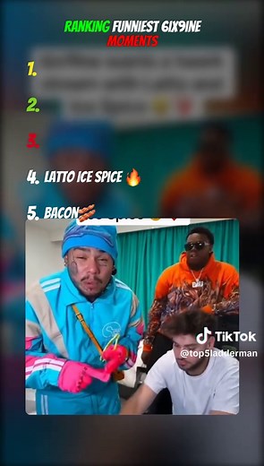 Funny Vines Compilation: Best Moments to Relive